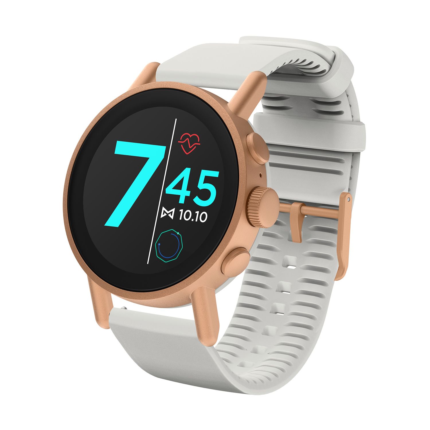 kohls fossil gen 4