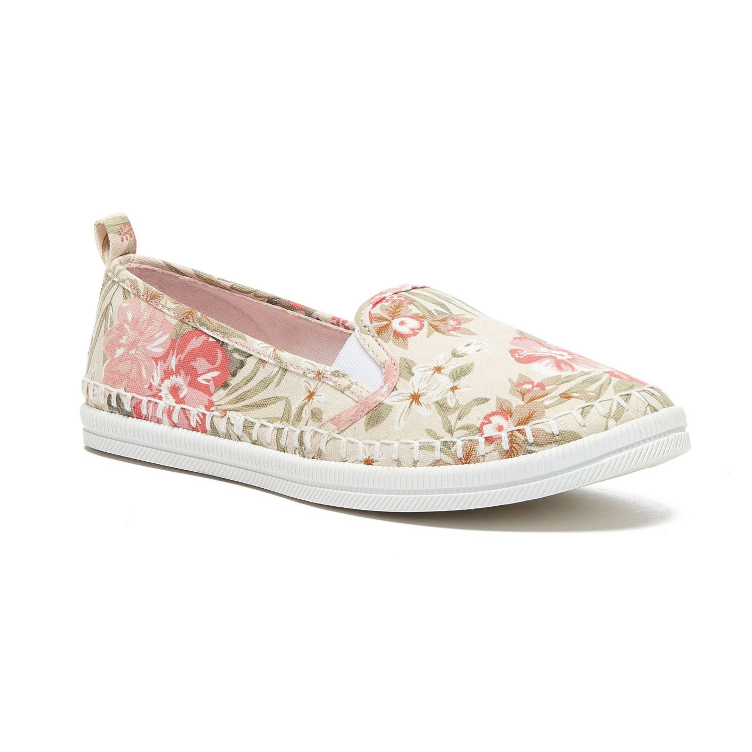 cheap rocket dog shoes