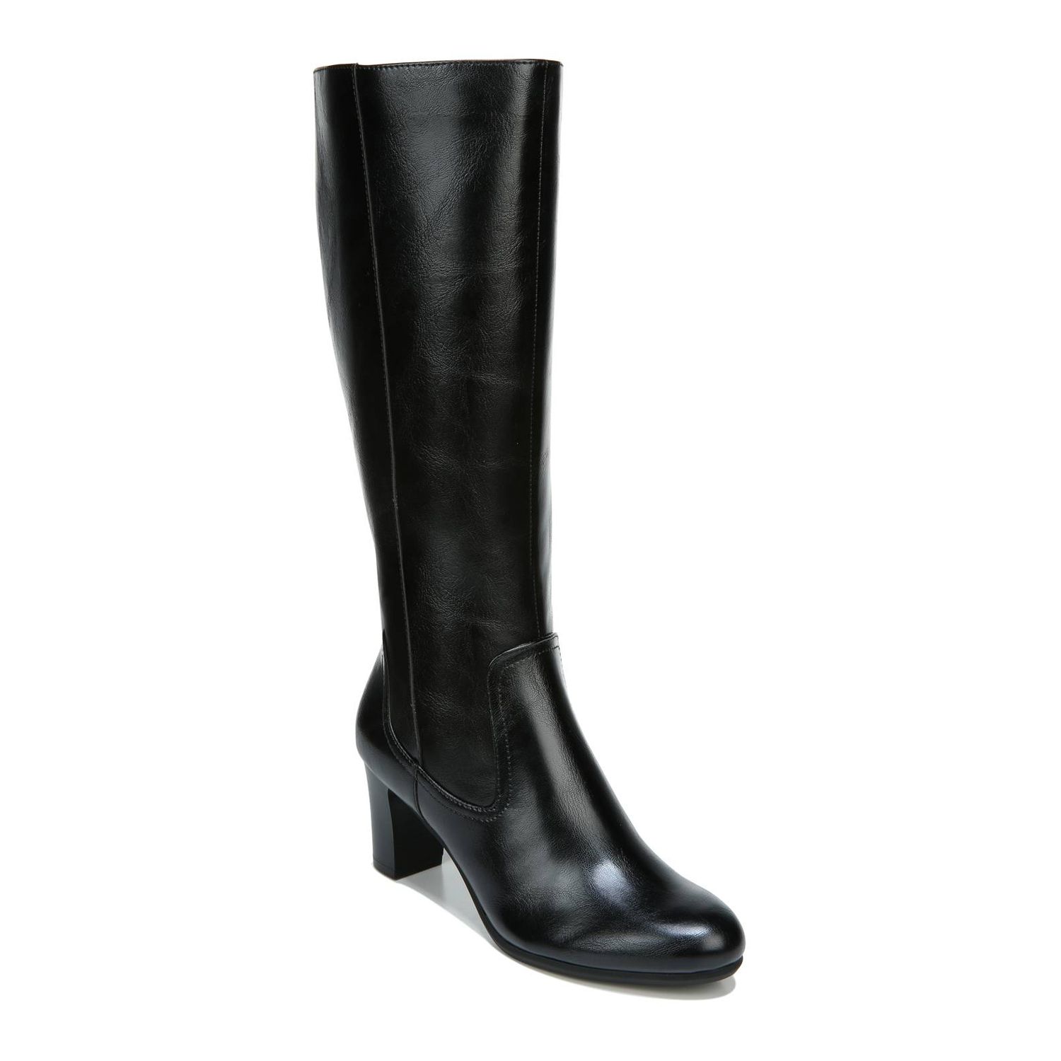 womens tall fall boots