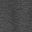 Charcoal Heather