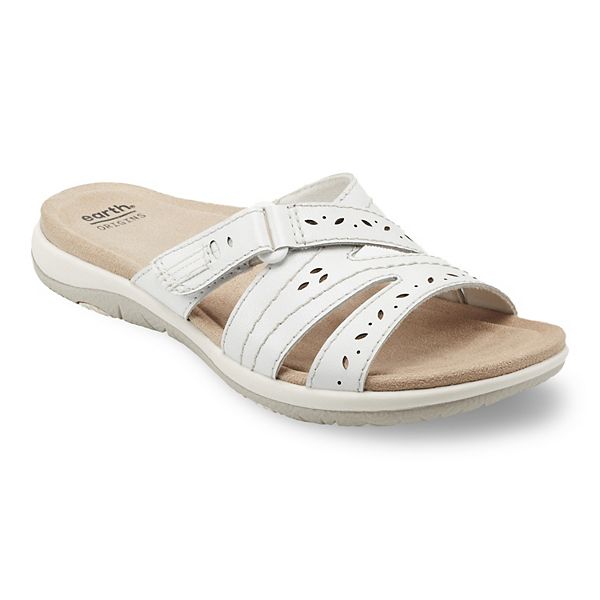 Earth Origins Shantel Women's Slide Sandals