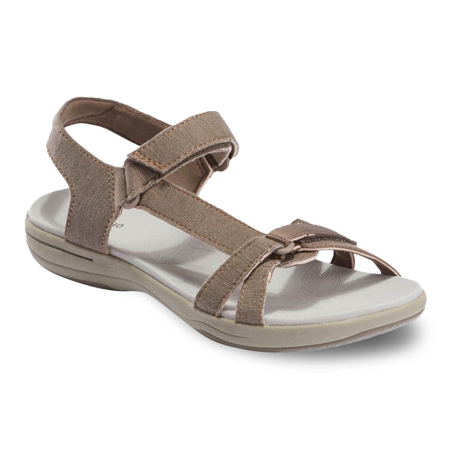 earth origins gladiator sandals