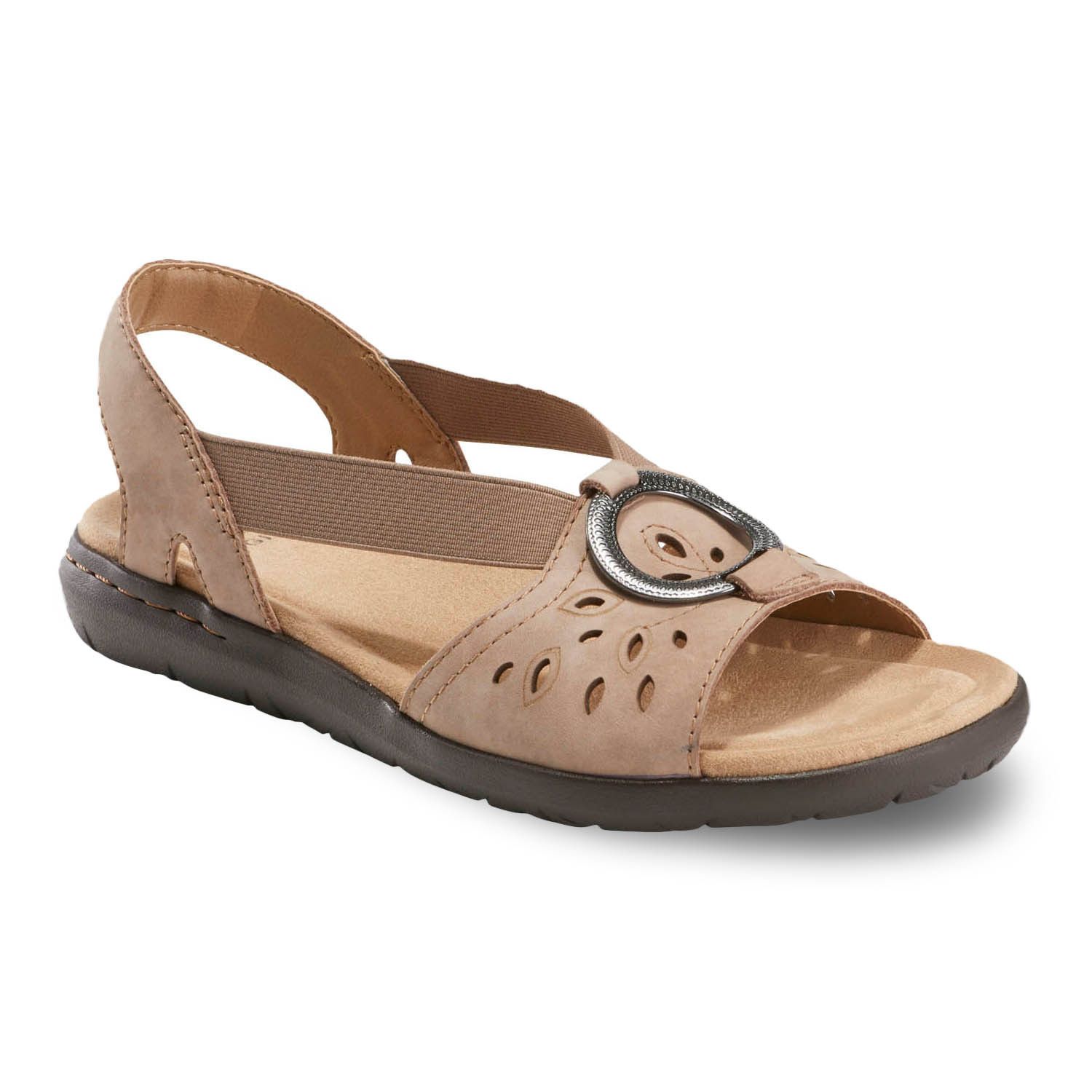 earth origins gladiator sandals belle bridget