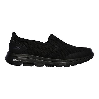 Skechers® GOwalk 5 Apprize Men's Slip-On Shoes