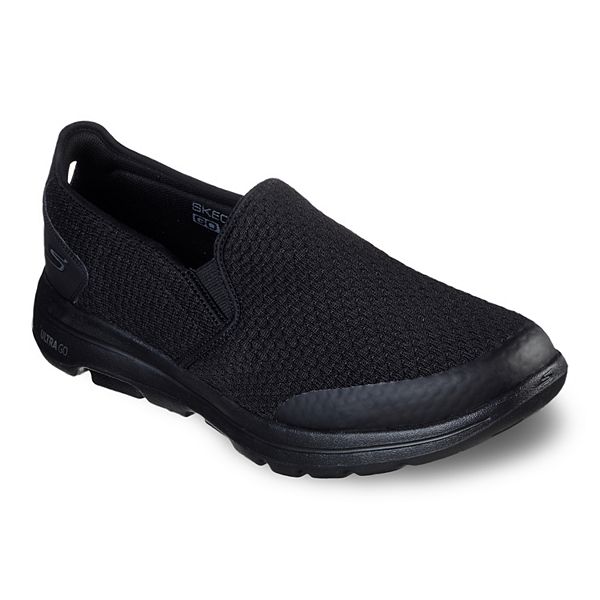 Skechers® GOwalk 5 Apprize Men's Slip-On Shoes
