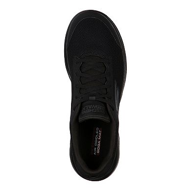 Skechers® GOwalk 5 Demitasse Men's Athletic Shoes