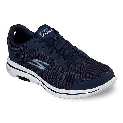 Skechers Men's Skechers Go Walk At Kohl's Slip Ins - Main Image