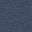 Navy Heather
