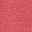 Red Heather