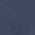 Navy Heather