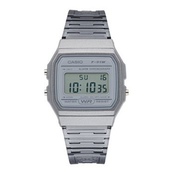 Kohls womens shop digital watches