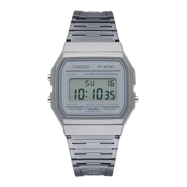 Kohls mens casio on sale watches