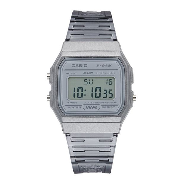 Kohls womens best sale digital watches