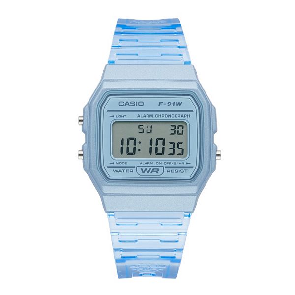 Kohls mens shop digital watches