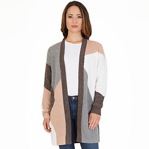 4342922_Blush_Gray?wid=300&hei=300&op_sh