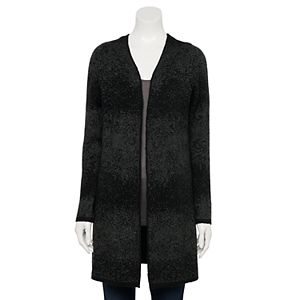 4342922_Charcoal_Ombre?wid=300&hei=300&o