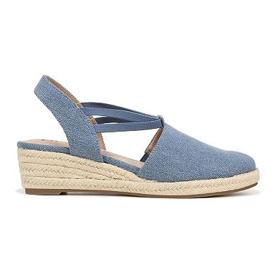 LifeStride Katrina 2 Women's Wedges