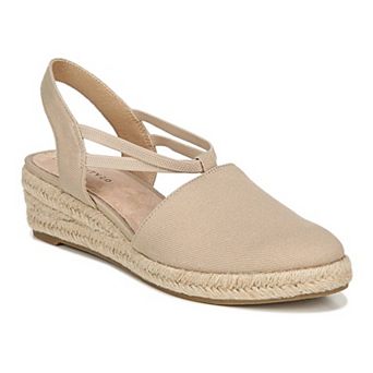 LifeStride Katrina 2 Women's Wedges