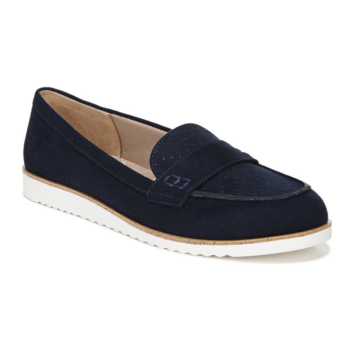 lifestride ilara women's loafers