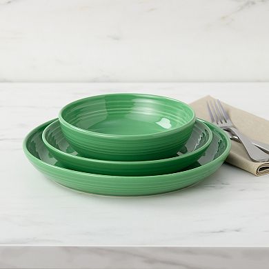 Fiesta 40-oz. Coupe 10 3/8-in. Dinner Bowl