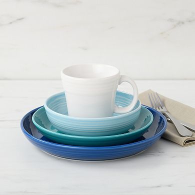 Fiesta 40-oz. Coupe 10 3/8-in. Dinner Bowl