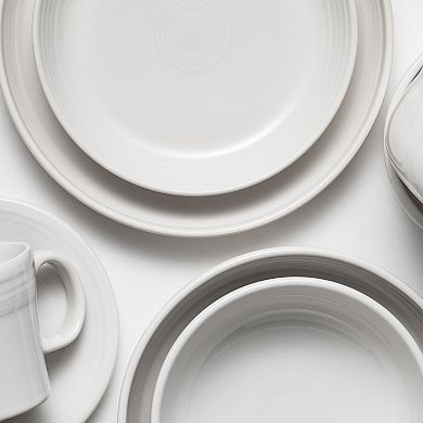 Fiesta 40-oz. Coupe 10 3/8-in. Dinner Bowl