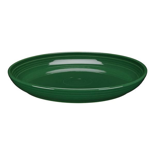 Kohls fiesta dinnerware hotsell