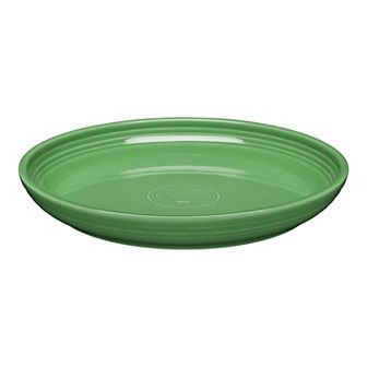 Fiesta 40-oz. Coupe 10 3/8 in Dinner Bowl