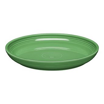 Fiesta 40-oz. Coupe 10 3/8 in Dinner Bowl