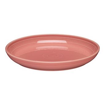 Fiesta 40-oz. Coupe 10 3/8 in Dinner Bowl