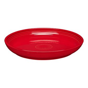 Fiesta 40-oz. Coupe 10 3/8 in Dinner Bowl