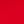 Scarlet