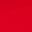 Scarlet