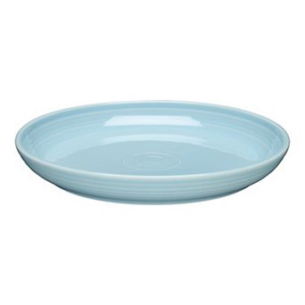 Fiesta 40-oz. Coupe 10 3/8 in Dinner Bowl