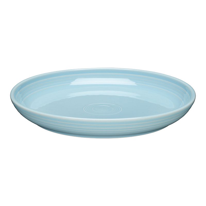 Fiesta 40-oz. Coupe 10 3/8-in. Dinner Bowl