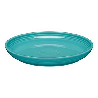 Fiesta 40-oz. Coupe 10 3/8 in Dinner Bowl