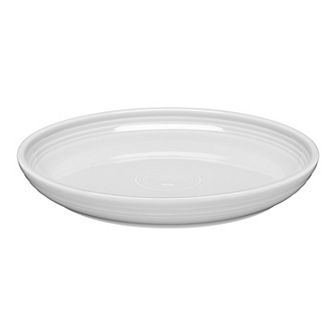 Fiesta 40-oz. Coupe 10 3/8 in Dinner Bowl