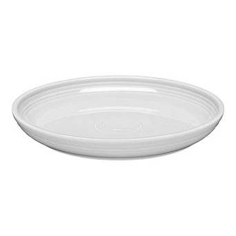 Fiesta 40-oz. Coupe 10 3/8 in Dinner Bowl