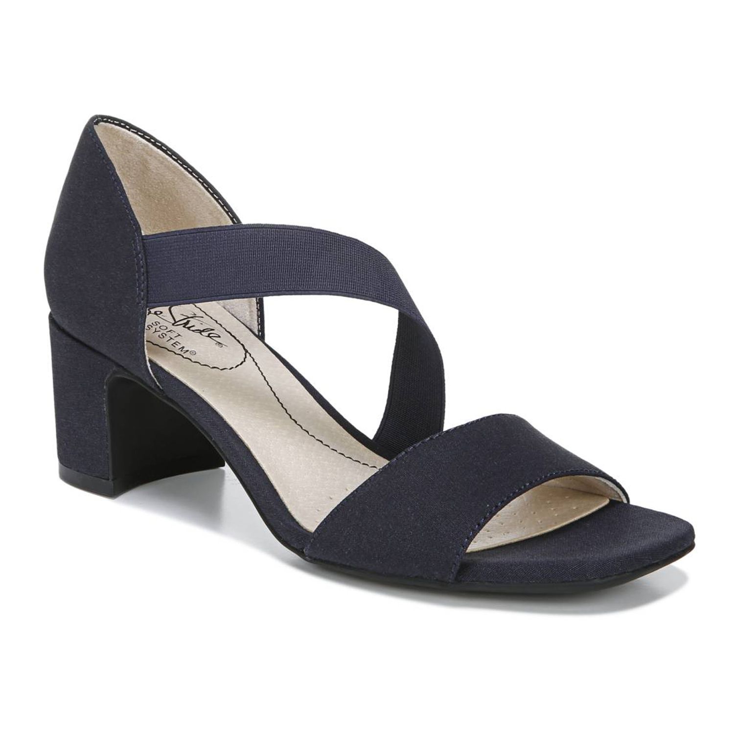 lifestride kohls