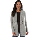 Womens Clothing 