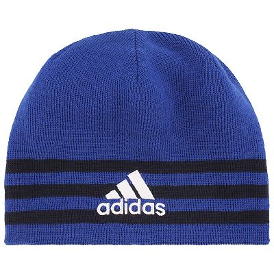 Kids adidas Eclipse Reversible II Beanie
