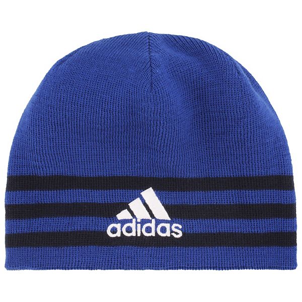 Kids store adidas beanie