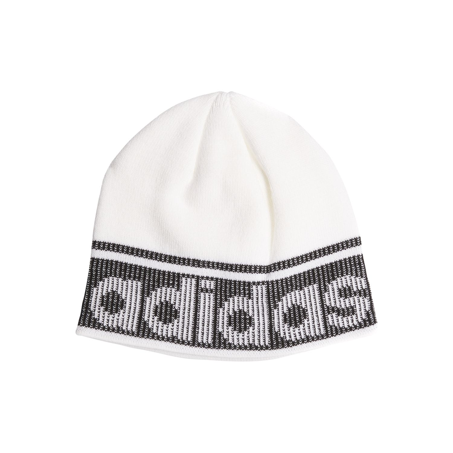 kids adidas beanie