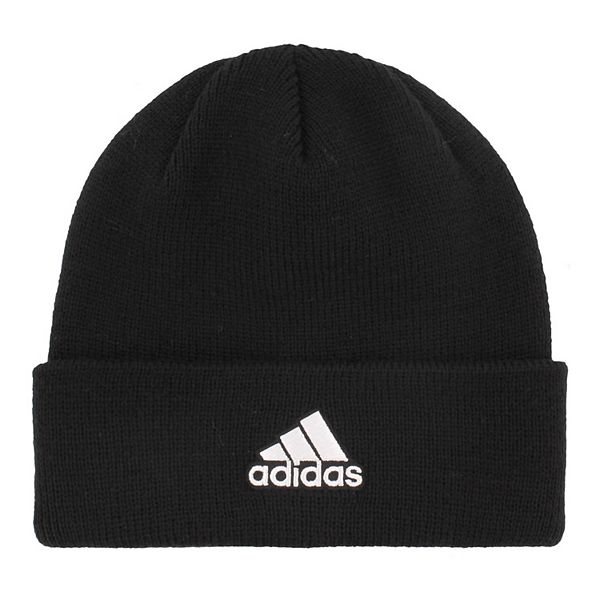 scally cap black