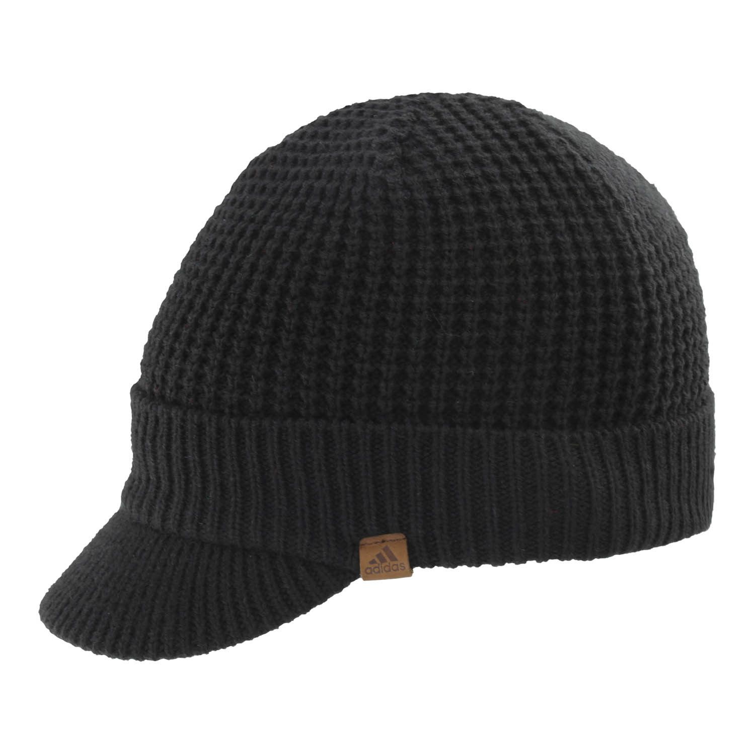 adidas brimmer beanie