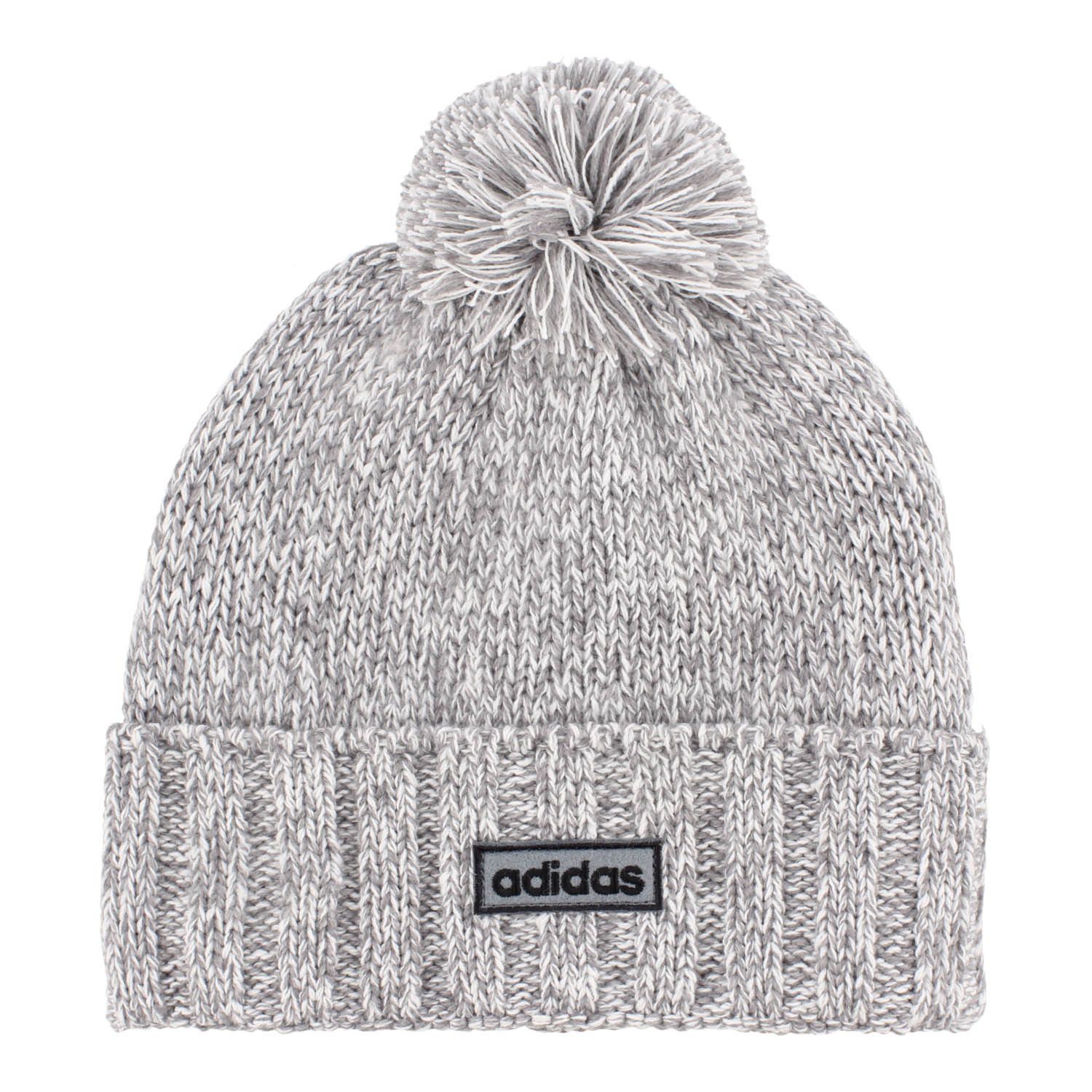 adidas recon beanie