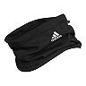 Unisex adidas Alphaskin Neck Warmer