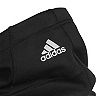 Unisex adidas Alphaskin Neck Warmer