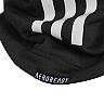 Unisex adidas Alphaskin Neck Warmer