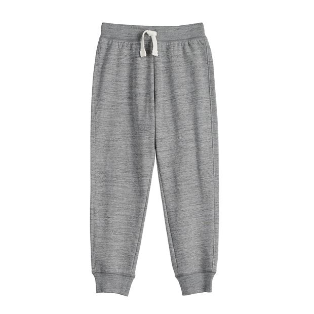 Jumping beans jogger pants new arrivals